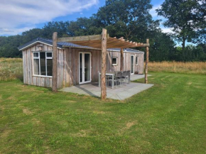 Hoeve Twente - De Bosuil